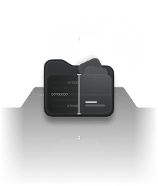 Automated Procurement