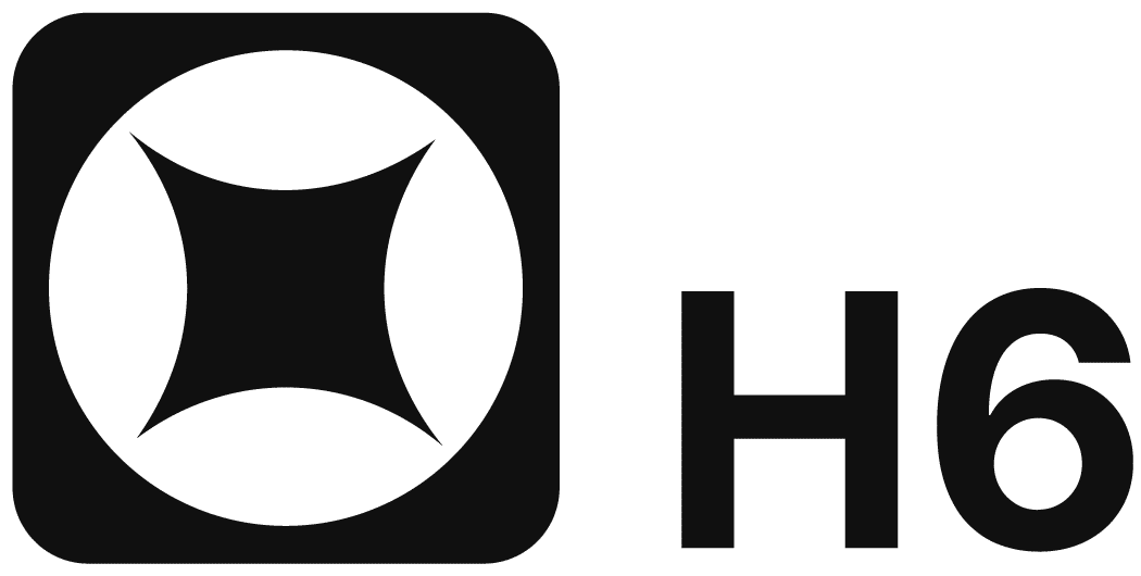 H6 / Enterprise AI