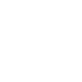 H6.ai