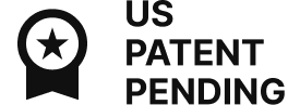 US Patent Pending