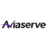 Aviaserve logo