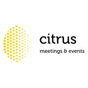 Citrus logo
