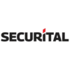 Securital logo
