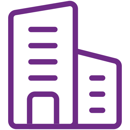 YOTEL logo