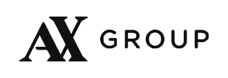 AX Group