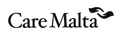 CareMalta