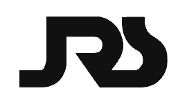 JRS