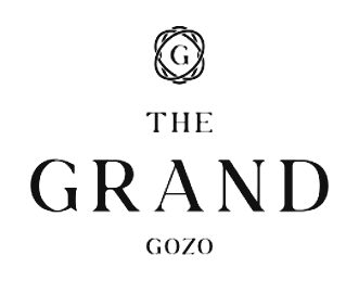 The Grand Gozo