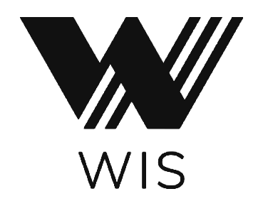 WIS logo