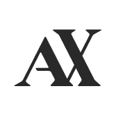 AX Group