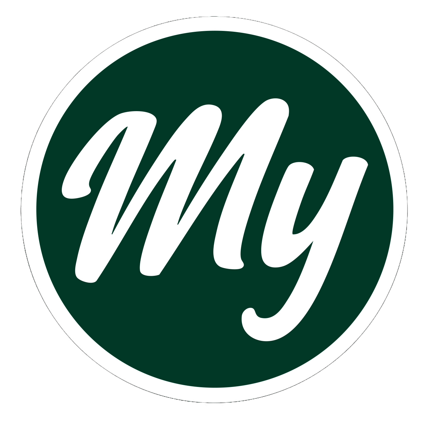 MyConvenience