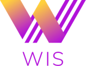 WIS Affiliates